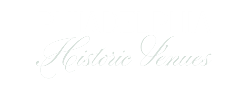 Philadelphia Historic Venues