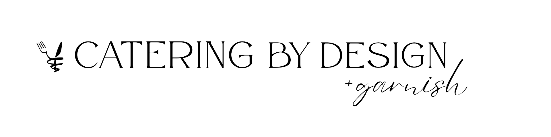 Philadelphia Historic Venues